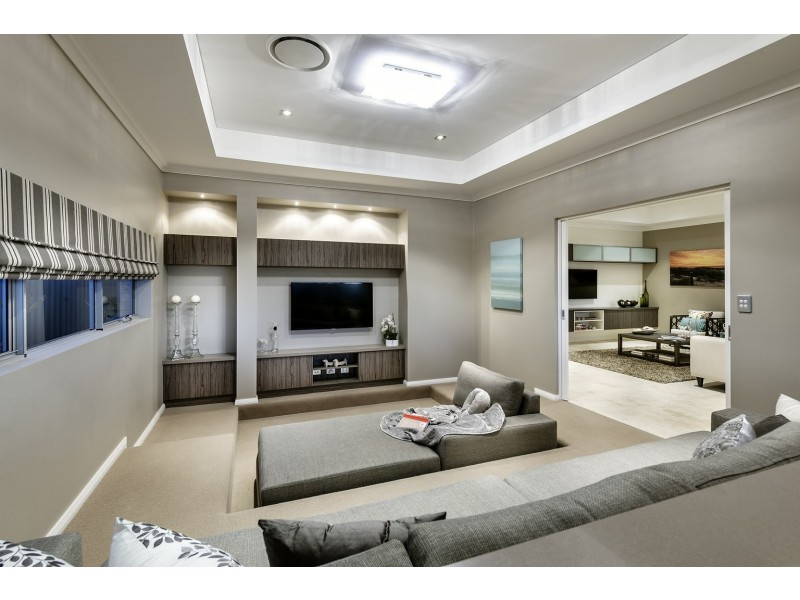 12 Torridge Approach, Piara Waters WA 6112