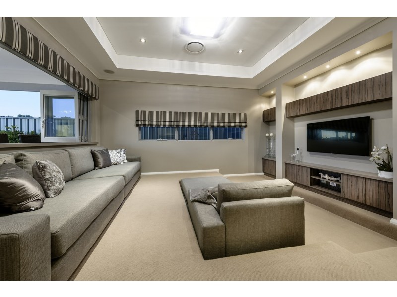 12 Torridge Approach, Piara Waters WA 6112