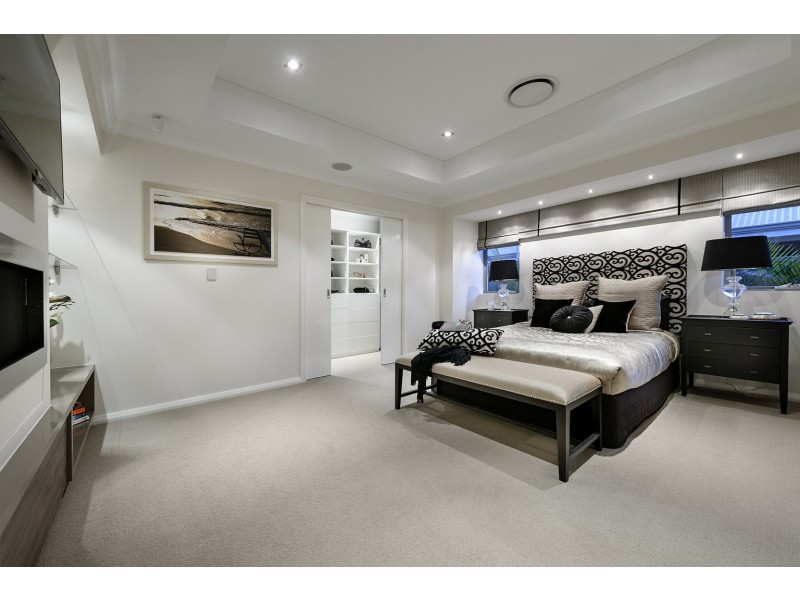 12 Torridge Approach, Piara Waters WA 6112