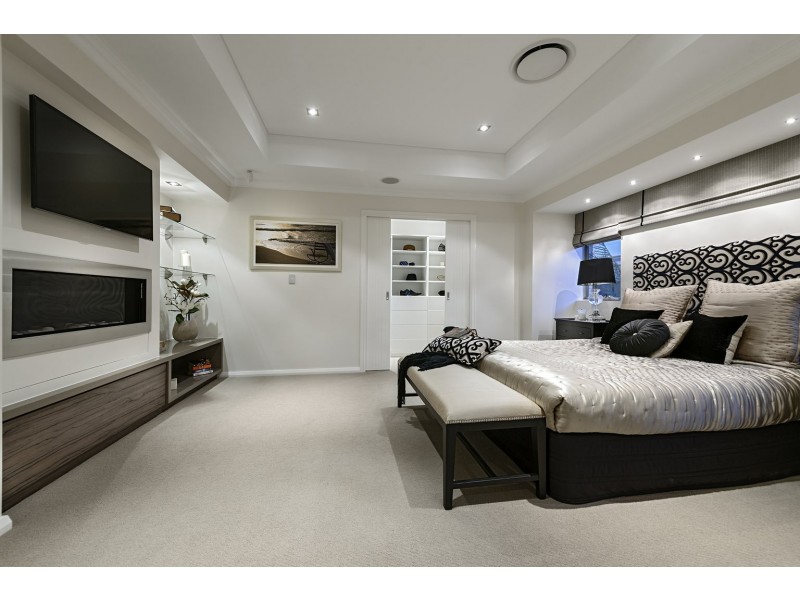 12 Torridge Approach, Piara Waters WA 6112