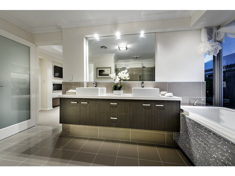 12 Torridge Approach, Piara Waters WA 6112