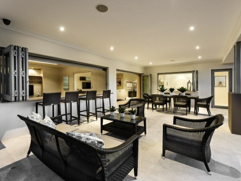 12 Torridge Approach, Piara Waters WA 6112