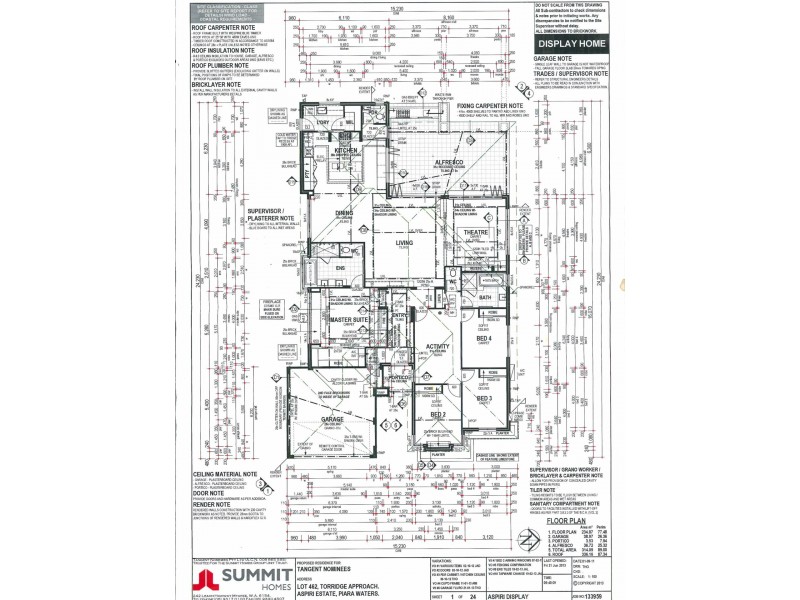 12 Torridge Approach, Piara Waters WA 6112
