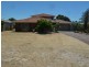 3 Doune Place, Willetton WA 6155