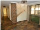 3 Doune Place, Willetton WA 6155