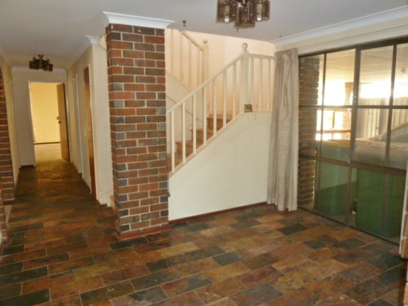 3 Doune Place, Willetton WA 6155