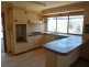 3 Doune Place, Willetton WA 6155