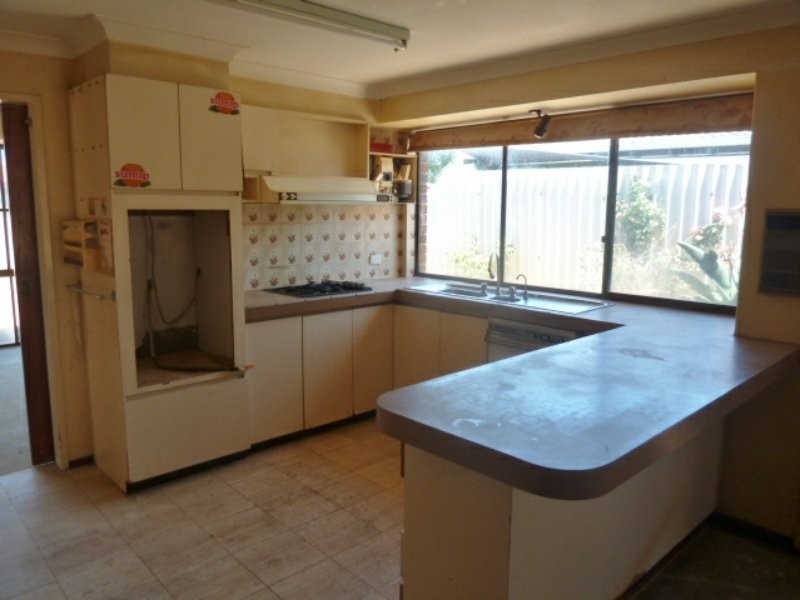3 Doune Place, Willetton WA 6155