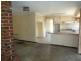 3 Doune Place, Willetton WA 6155