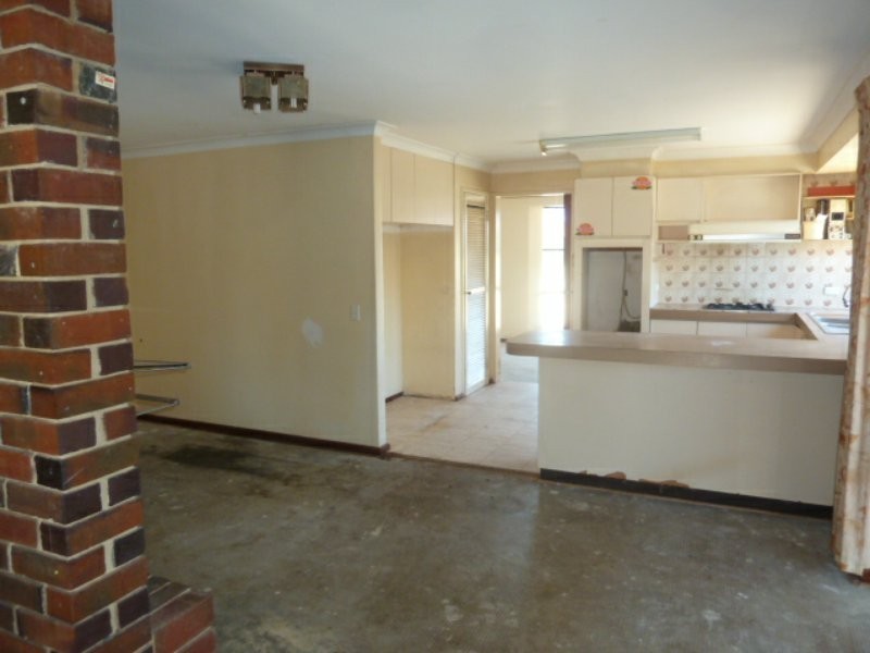 3 Doune Place, Willetton WA 6155