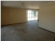 3 Doune Place, Willetton WA 6155