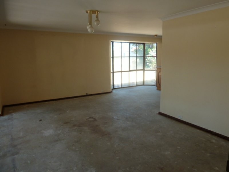 3 Doune Place, Willetton WA 6155