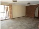 3 Doune Place, Willetton WA 6155