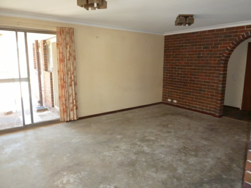 3 Doune Place, Willetton WA 6155