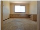 3 Doune Place, Willetton WA 6155