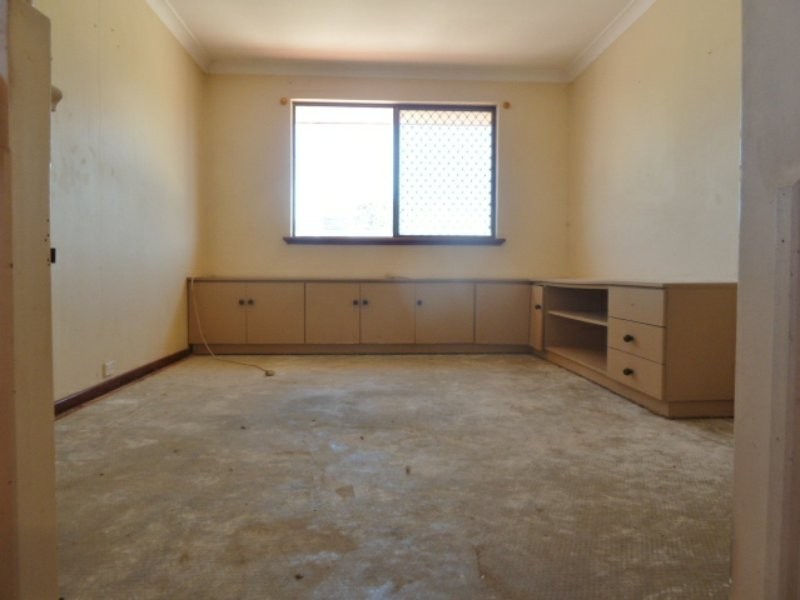 3 Doune Place, Willetton WA 6155
