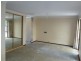 3 Doune Place, Willetton WA 6155