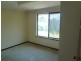 3 Doune Place, Willetton WA 6155