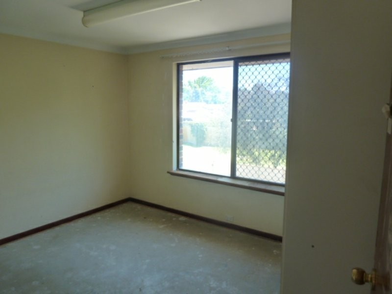 3 Doune Place, Willetton WA 6155