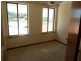 3 Doune Place, Willetton WA 6155