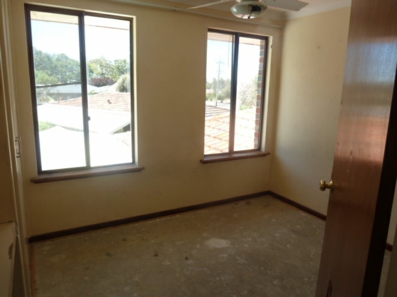 3 Doune Place, Willetton WA 6155