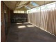3 Doune Place, Willetton WA 6155