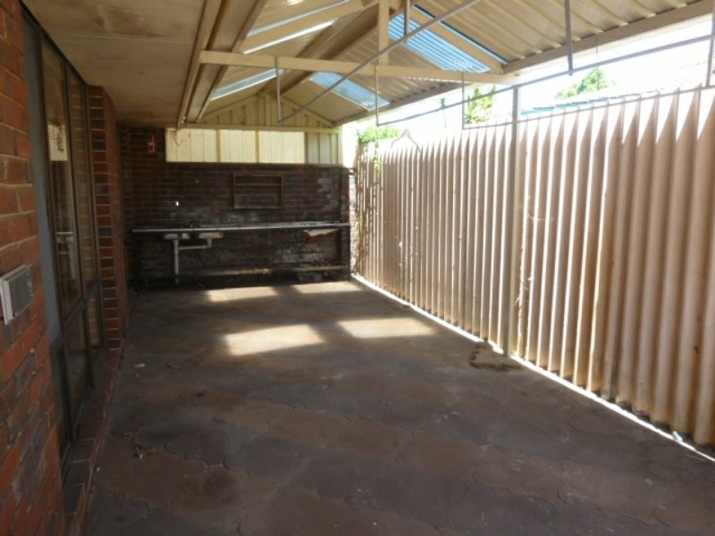 3 Doune Place, Willetton WA 6155