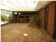3 Doune Place, Willetton WA 6155