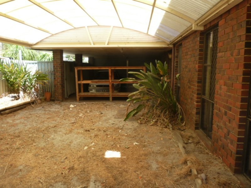 3 Doune Place, Willetton WA 6155