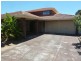3 Doune Place, Willetton WA 6155