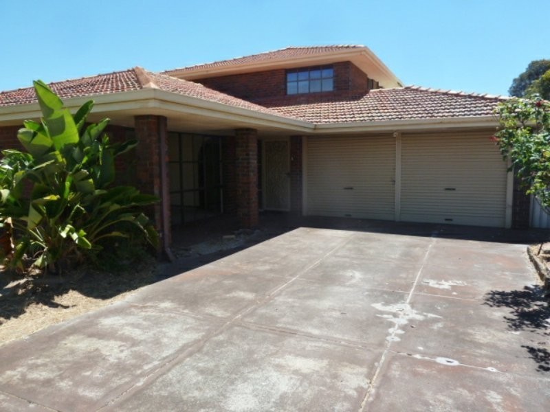 3 Doune Place, Willetton WA 6155