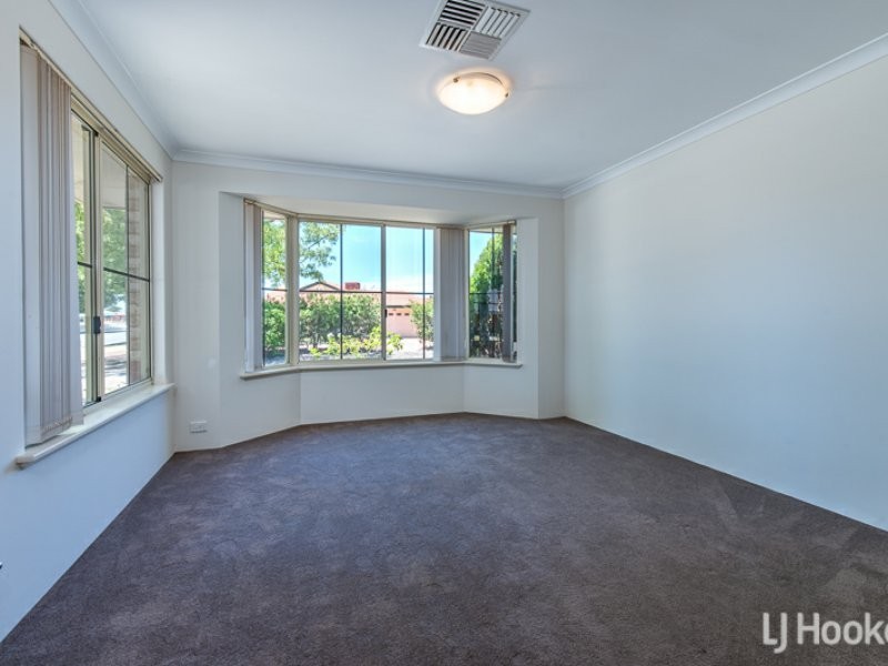 60A Towncentre Drive, Thornlie WA 6108