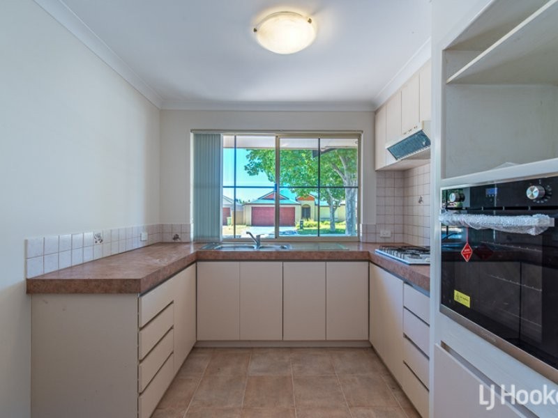 60A Towncentre Drive, Thornlie WA 6108