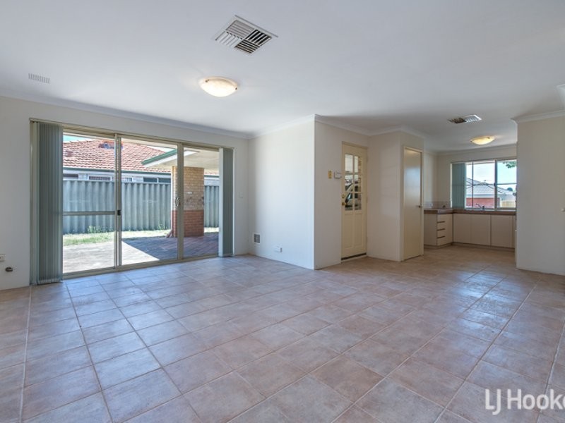 60A Towncentre Drive, Thornlie WA 6108