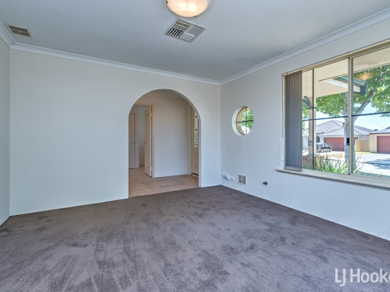 60A Towncentre Drive, Thornlie WA 6108