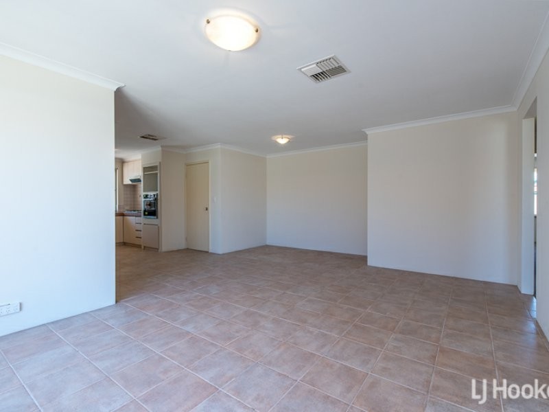 60A Towncentre Drive, Thornlie WA 6108