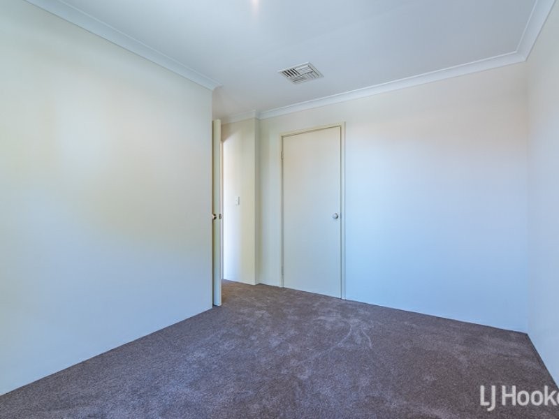 60A Towncentre Drive, Thornlie WA 6108