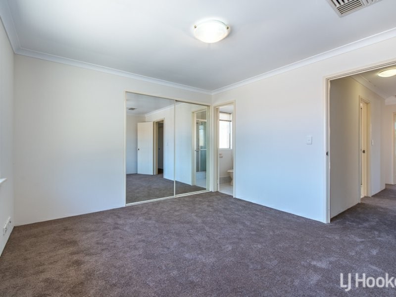 60A Towncentre Drive, Thornlie WA 6108