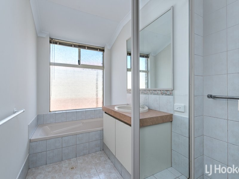 60A Towncentre Drive, Thornlie WA 6108