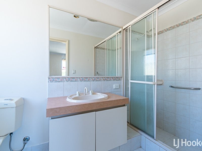 60A Towncentre Drive, Thornlie WA 6108