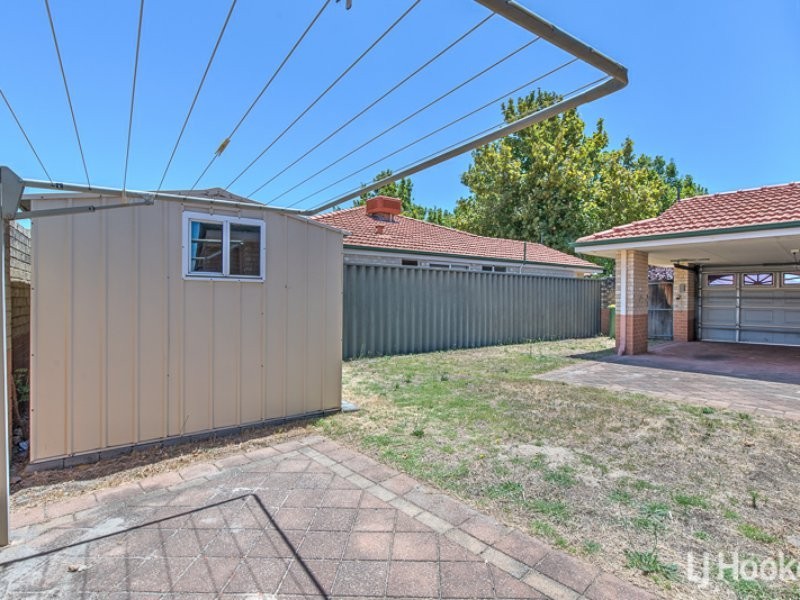 60A Towncentre Drive, Thornlie WA 6108