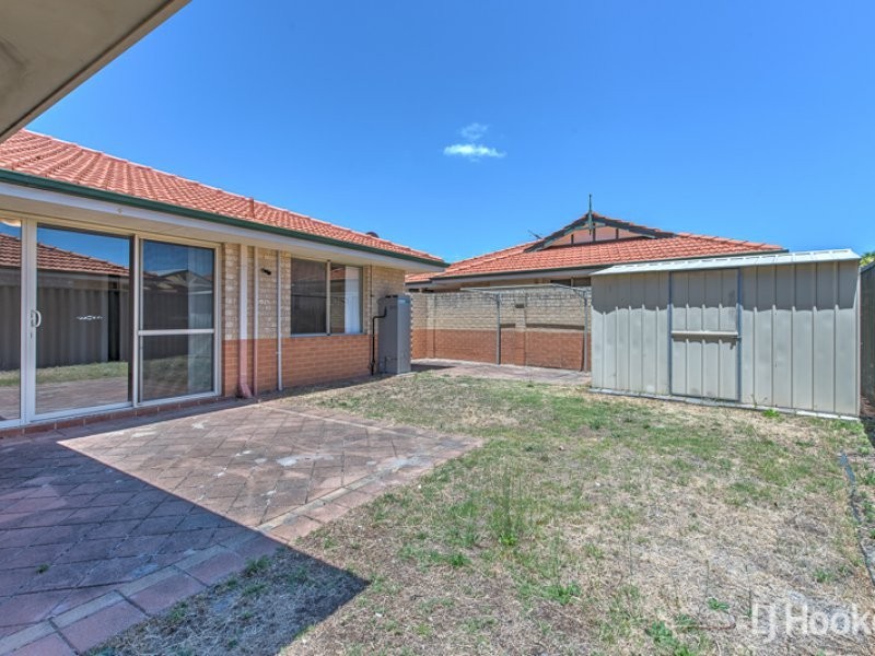 60A Towncentre Drive, Thornlie WA 6108