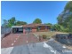 23 Chale Street, Gosnells WA 6110