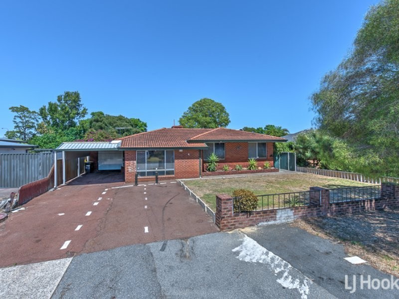 23 Chale Street, Gosnells WA 6110