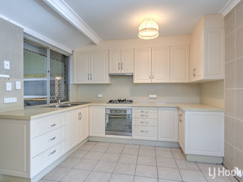 23 Chale Street, Gosnells WA 6110