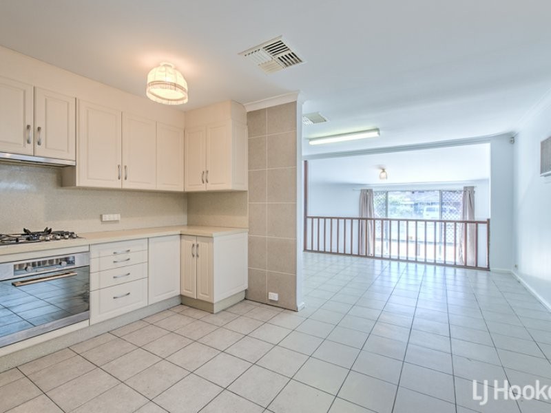 23 Chale Street, Gosnells WA 6110