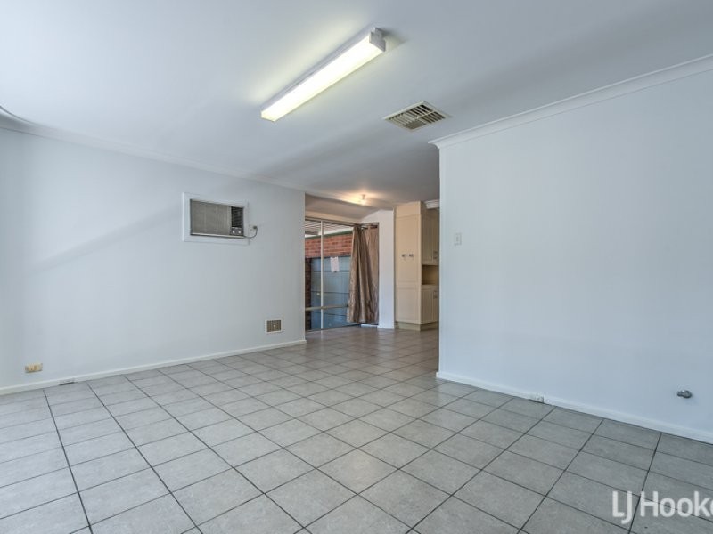 23 Chale Street, Gosnells WA 6110