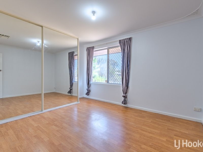 23 Chale Street, Gosnells WA 6110