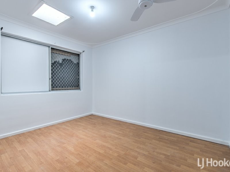 23 Chale Street, Gosnells WA 6110