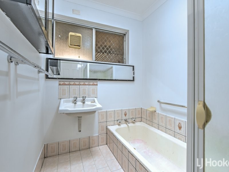 23 Chale Street, Gosnells WA 6110